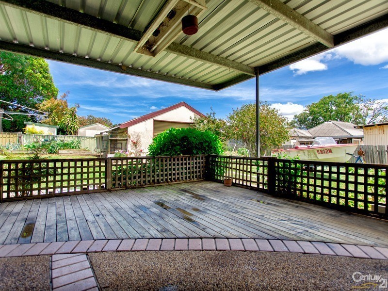 30 Second Street, Boolaroo NSW 2284