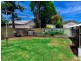30 Second Street, Boolaroo NSW 2284