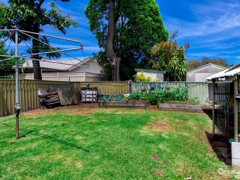 30 Second Street, Boolaroo NSW 2284