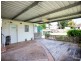 30 Second Street, Boolaroo NSW 2284