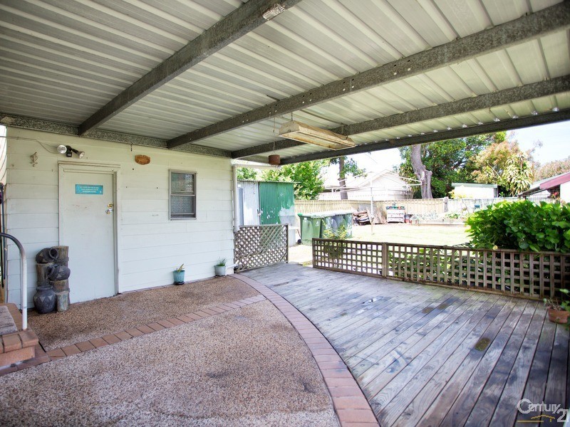 30 Second Street, Boolaroo NSW 2284