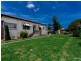 30 Second Street, Boolaroo NSW 2284