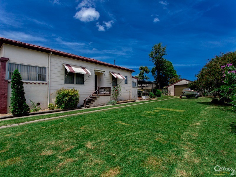 30 Second Street, Boolaroo NSW 2284