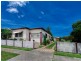 30 Second Street, Boolaroo NSW 2284