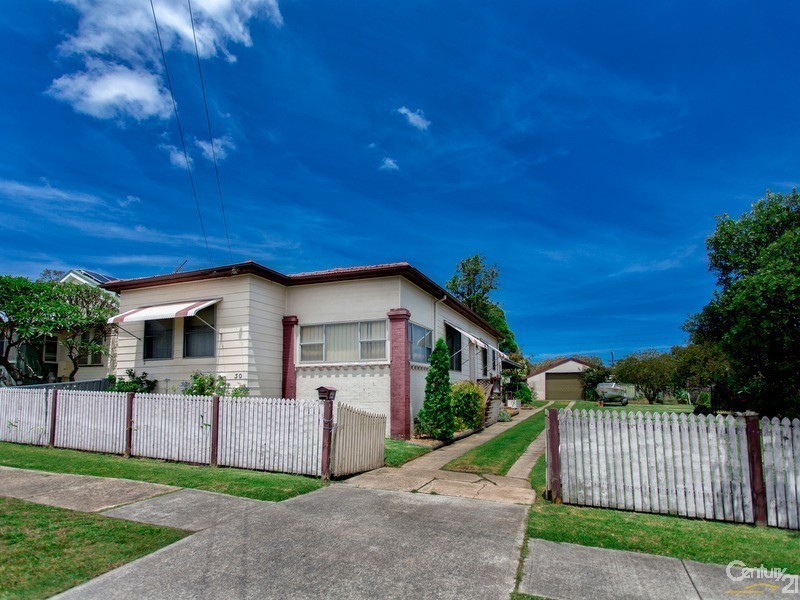 30 Second Street, Boolaroo NSW 2284