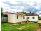113 Woodstock Street, Mayfield NSW 2304