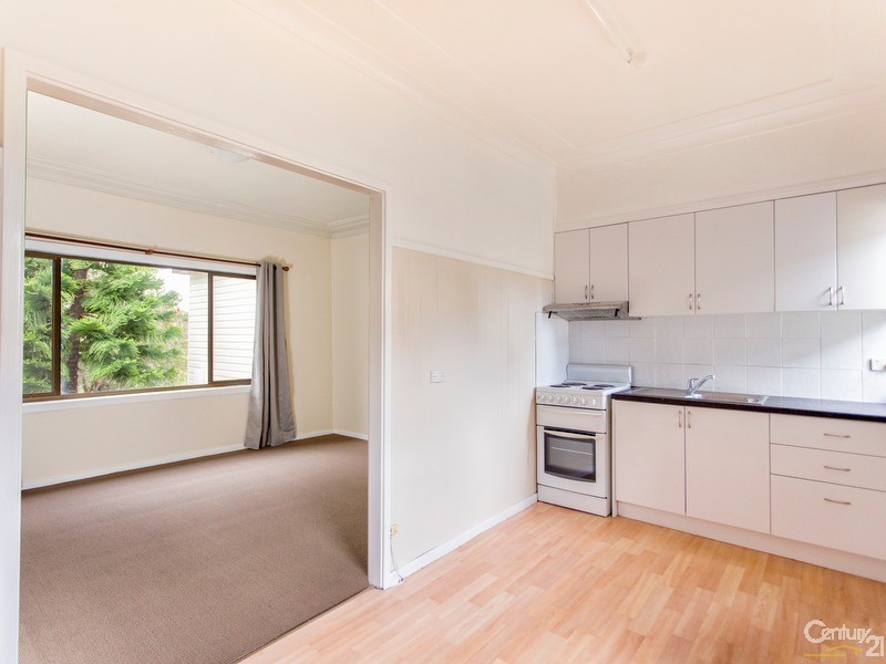 113 Woodstock Street, Mayfield NSW 2304