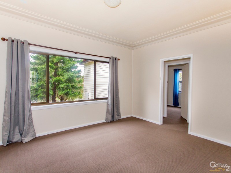 113 Woodstock Street, Mayfield NSW 2304