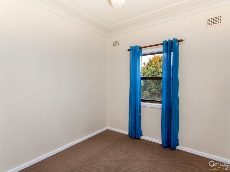 113 Woodstock Street, Mayfield NSW 2304