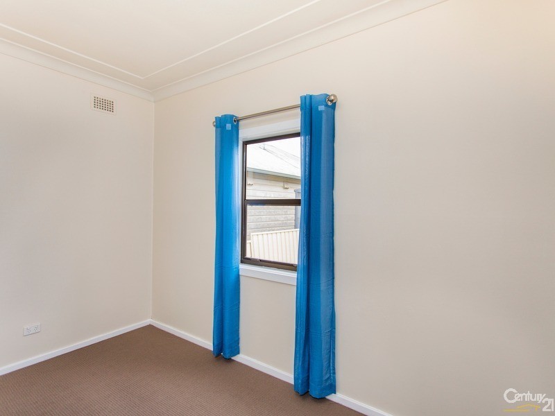 113 Woodstock Street, Mayfield NSW 2304