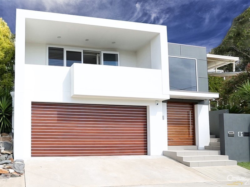 81 Henry Street, Merewether NSW 2291