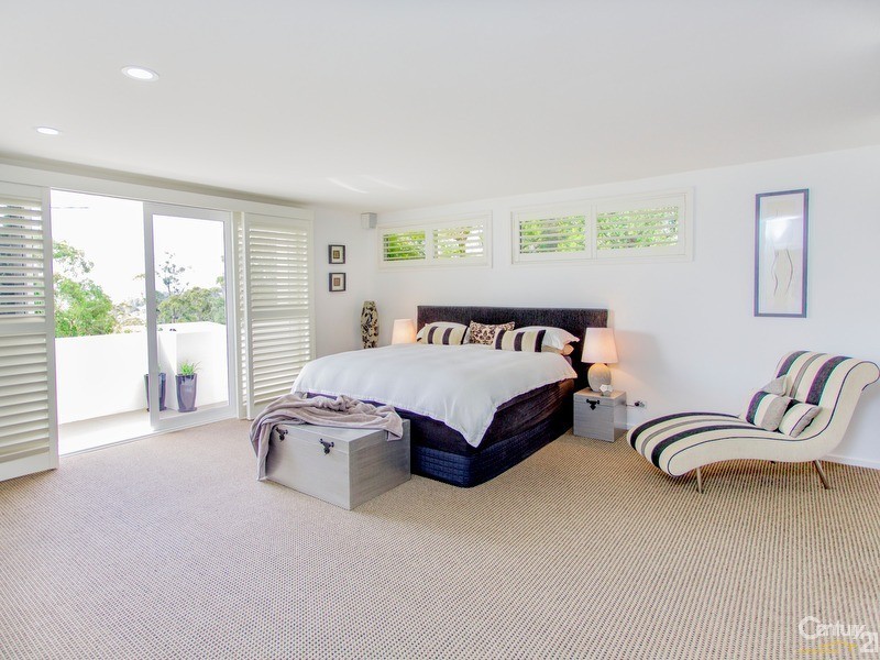 81 Henry Street, Merewether NSW 2291