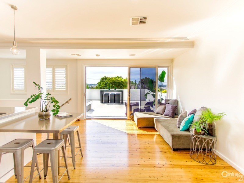 81 Henry Street, Merewether NSW 2291