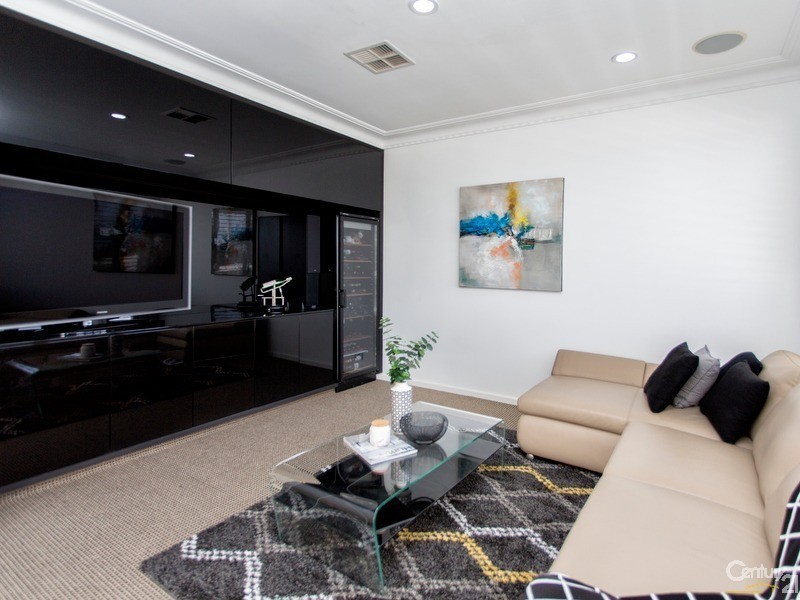 81 Henry Street, Merewether NSW 2291