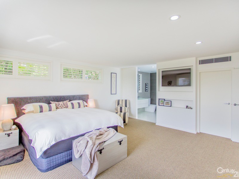 81 Henry Street, Merewether NSW 2291