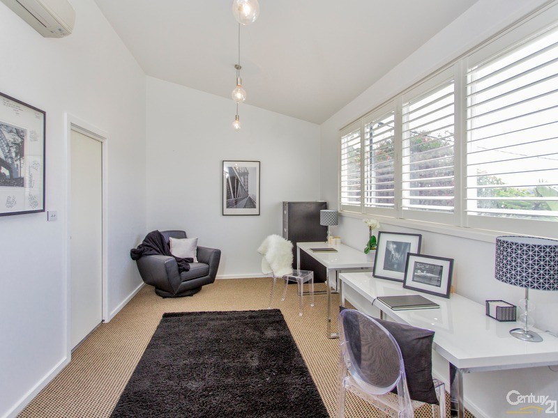 81 Henry Street, Merewether NSW 2291