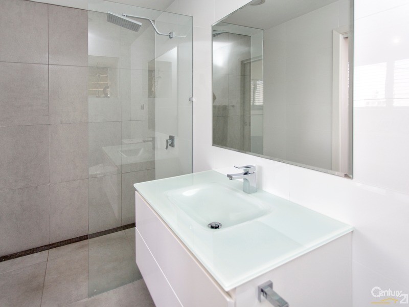 81 Henry Street, Merewether NSW 2291