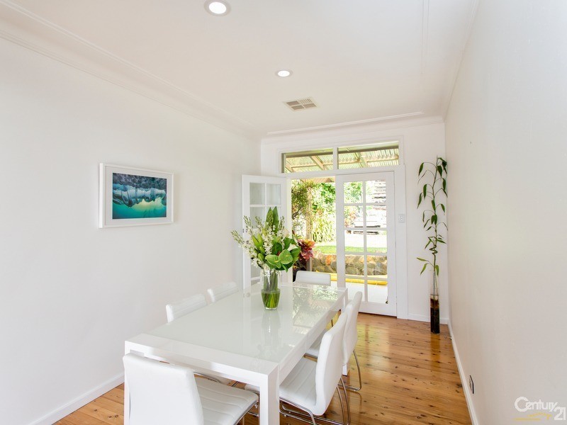 81 Henry Street, Merewether NSW 2291