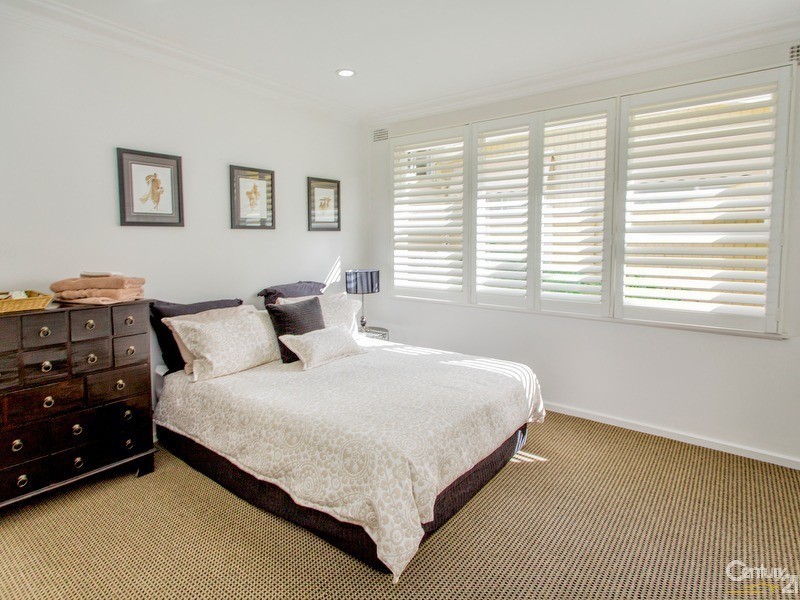 81 Henry Street, Merewether NSW 2291