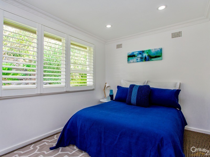 81 Henry Street, Merewether NSW 2291