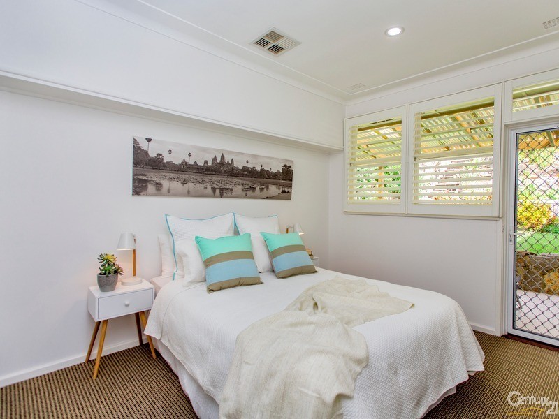 81 Henry Street, Merewether NSW 2291