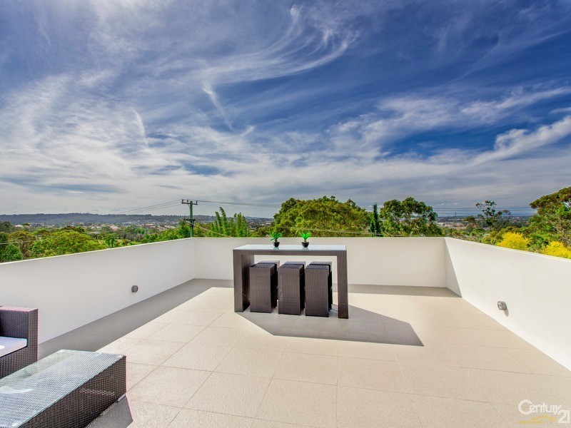 81 Henry Street, Merewether NSW 2291