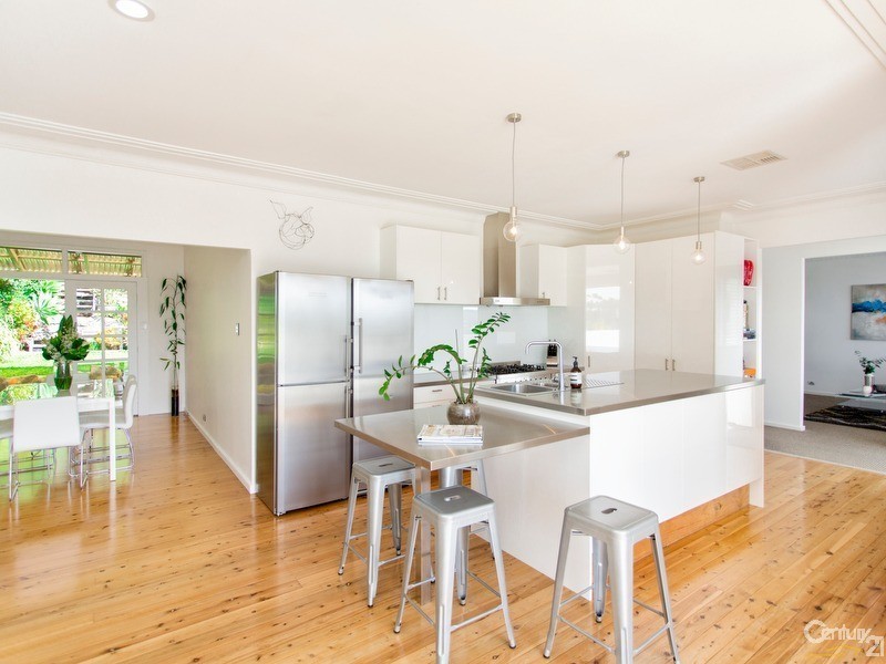 81 Henry Street, Merewether NSW 2291