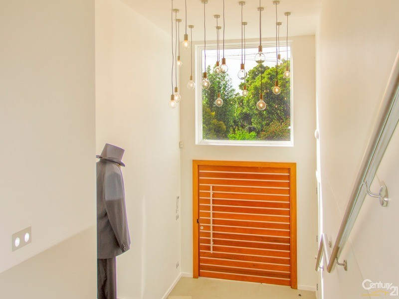 81 Henry Street, Merewether NSW 2291