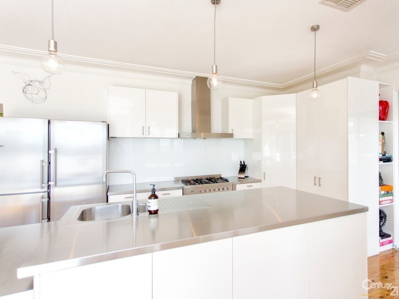 81 Henry Street, Merewether NSW 2291