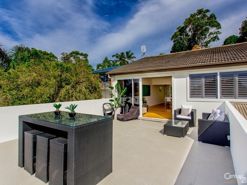 81 Henry Street, Merewether NSW 2291