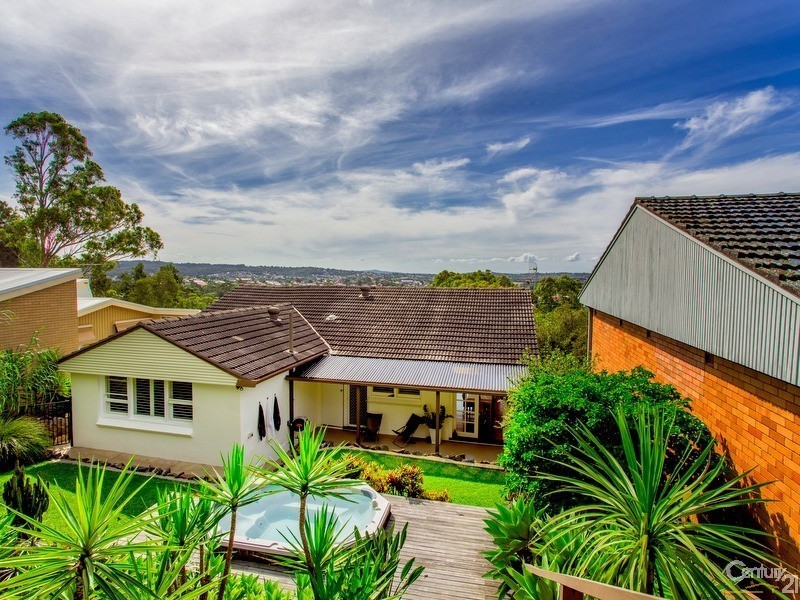 81 Henry Street, Merewether NSW 2291