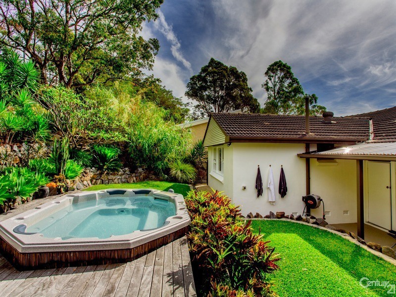 81 Henry Street, Merewether NSW 2291