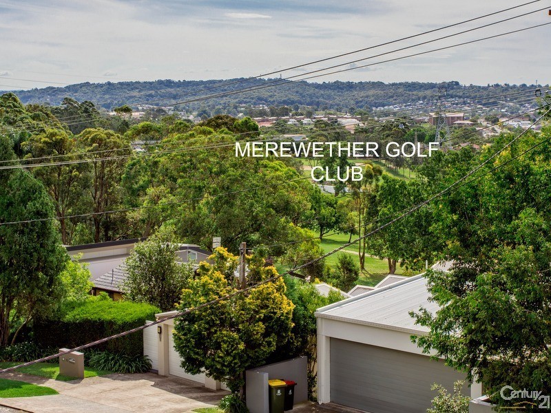 81 Henry Street, Merewether NSW 2291