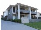 1/17 Hudson Street, Whitebridge NSW 2290