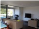 1/17 Hudson Street, Whitebridge NSW 2290