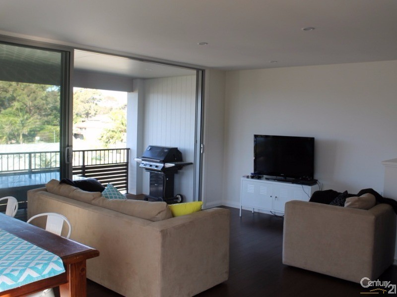 1/17 Hudson Street, Whitebridge NSW 2290