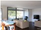 1/17 Hudson Street, Whitebridge NSW 2290