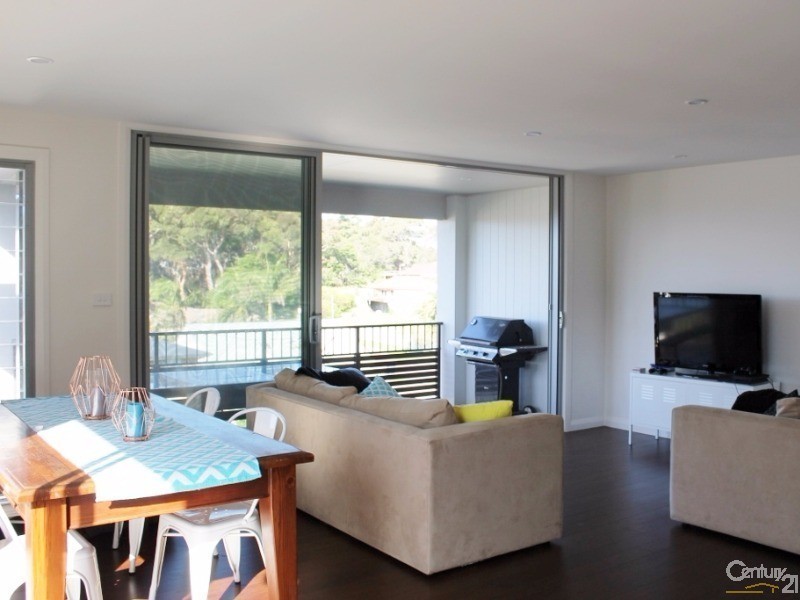 1/17 Hudson Street, Whitebridge NSW 2290