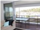 1/17 Hudson Street, Whitebridge NSW 2290