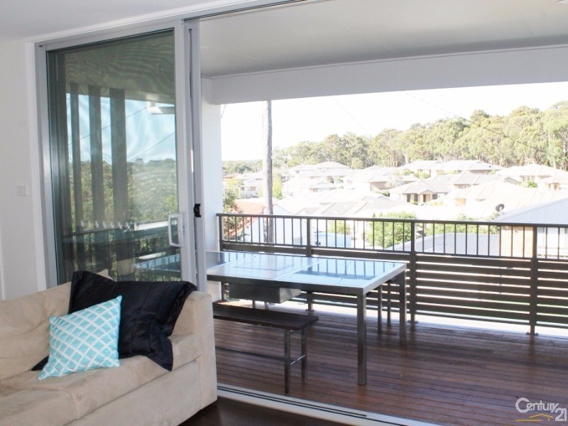 1/17 Hudson Street, Whitebridge NSW 2290
