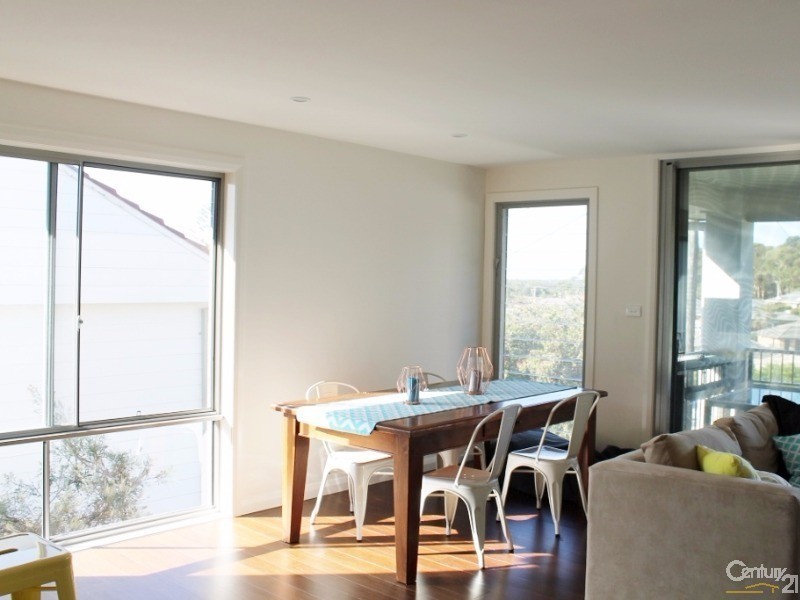 1/17 Hudson Street, Whitebridge NSW 2290