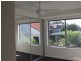 1/17 Hudson Street, Whitebridge NSW 2290