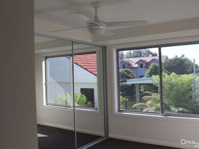 1/17 Hudson Street, Whitebridge NSW 2290