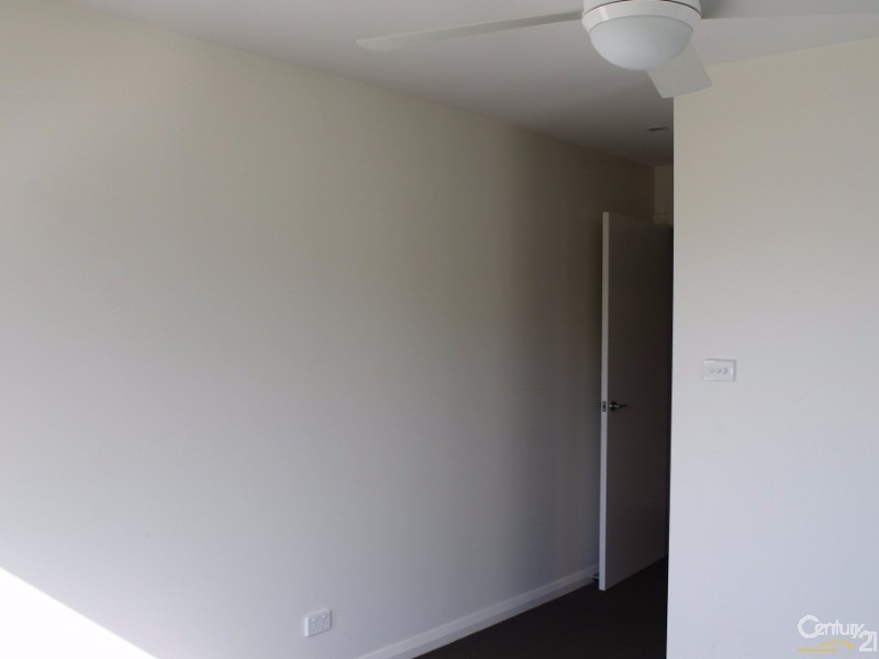 1/17 Hudson Street, Whitebridge NSW 2290