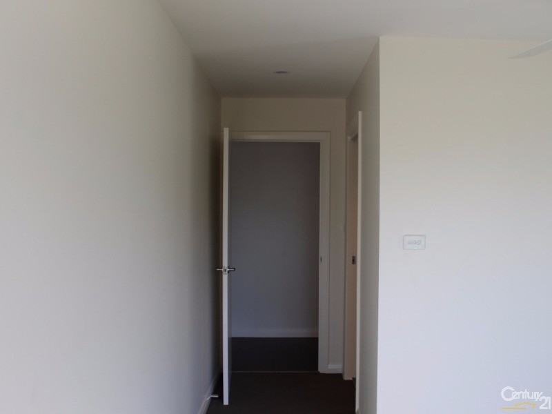 1/17 Hudson Street, Whitebridge NSW 2290