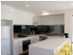 1/17 Hudson Street, Whitebridge NSW 2290