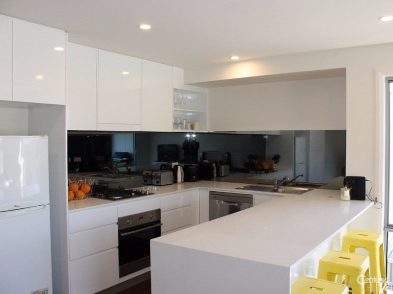1/17 Hudson Street, Whitebridge NSW 2290