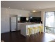 1/17 Hudson Street, Whitebridge NSW 2290