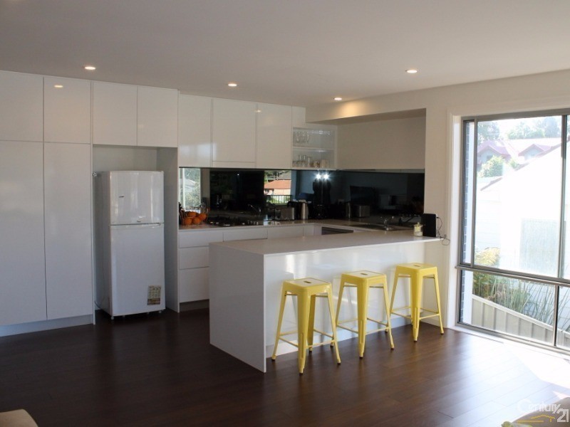 1/17 Hudson Street, Whitebridge NSW 2290