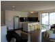 1/17 Hudson Street, Whitebridge NSW 2290